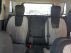 2015 Gmc Terrain Sle იყიდება Sacramento-ში, CA - Front End