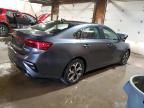 2019 Kia Forte Fe de vânzare în Ebensburg, PA - Front End