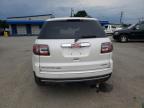 Shreveport, LA에서 판매 중인 2017 Gmc Acadia Limited Slt-2 - Front End
