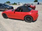 2004 Bmw Z4 2.5 na sprzedaż w Oklahoma City, OK - Water/Flood