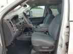 2018 Ram 2500 St for Sale in Oklahoma City, OK - Front End