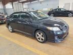 2013 Toyota Corolla Base за продажба в Mocksville, NC - Rear End