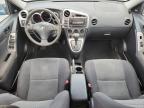 2008 Toyota Corolla Matrix Xr en Venta en Arcadia, FL - Rear End