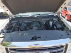Arlington, WA에서 판매 중인 2015 Gmc Sierra K1500 Slt - Front End