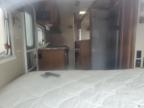 2017 Lance Camper for Sale in Franklin, WI - Minor Dent/Scratches