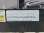 2025 Worldwide Ch 7X16 Equipment Trailer продається в West Palm Beach, FL - Side
