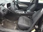 2012 CHEVROLET VOLT    for sale at Copart QC - MONTREAL