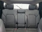 2017 HYUNDAI SANTA FE SPORT    for sale at Copart ON - OTTAWA