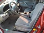 2011 Toyota Camry Base for Sale in Arlington, WA - Front End