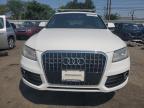 2013 Audi Q5 Premium Plus за продажба в Moraine, OH - Minor Dent/Scratches