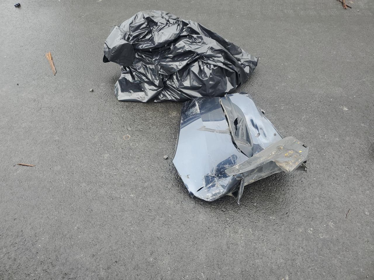 2019 Honda Civic Lx VIN: 2HGFC2F60KH586904 Lot: 60671355