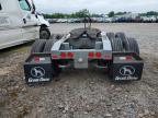 2023 Great Dane Trailer Trailer for Sale in Central Square, NY - Normal Wear