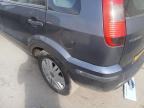 2004 FORD FUSION 3 1 for sale at Copart PETERLEE
