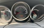 2010 Dodge Grand Caravan Se на продаже в London, ON - Minor Dent/Scratches