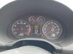 2010 AUDI A3 for sale at Copart CASTLEDERMOT - IRELAND