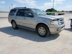 2008 Ford Expedition Xlt for Sale in Wilmer, TX - Rear End