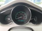 2012 Chevrolet Malibu 1Lt за продажба в Barberton, OH - Rear End