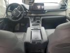 2021 Toyota Sienna Lim 2.5L للبيع في Columbus، OH - Front End
