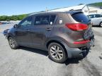 2014 Kia Sportage Base for Sale in Grantville, PA - Rear End