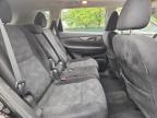 2015 Nissan Rogue S   for Sale in Laurel, MD - Minor Dent/Scratches