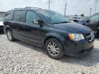 2016 Dodge Grand Caravan Sxt იყიდება Columbus-ში, OH - Mechanical