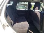 2005 Honda Cr-V Ex for Sale in North Billerica, MA - Normal Wear