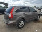 2011 Honda Cr-V Se   за продажба в Newton, AL - Rear End