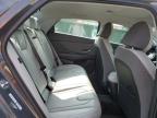 2024 Hyundai Elantra Limited   للبيع في Ocala، FL - Front End
