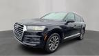 2019 Audi Q7 Premium Plus for Sale in North Billerica, MA - Normal Wear
