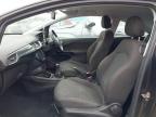 2016 VAUXHALL CORSA ENER for sale at Copart ROCHFORD