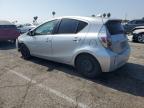 2014 Toyota Prius C  за продажба в Van Nuys, CA - Front End