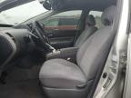 2005 Toyota Prius  for Sale in Exeter, RI - Front End