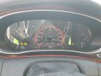 2016 Dodge Dart Gt Sport for Sale in Eight Mile, AL - Water/Flood