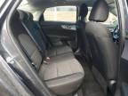 Wheeling, IL에서 판매 중인 2024 Kia Forte Lx   - Undercarriage