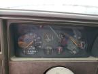 1985 Chevrolet El Camino  للبيع في Los Angeles، CA - Minor Dent/Scratches