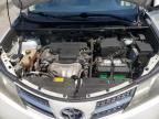 2013 Toyota Rav4 Limited for Sale in Lumberton, NC - Side