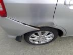 2006 HONDA JAZZ SE for sale at Copart WHITBURN