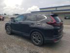 2020 Honda Cr-V Ex zu verkaufen in Earlington, KY - Hail