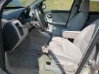 2005 Chevrolet Equinox Ls en Venta en Davison, MI - Front End