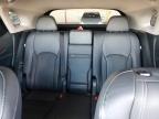 2016 Lexus Rx 350 for Sale in Phoenix, AZ - Rear End