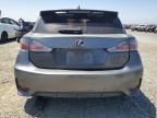 San Diego, CA에서 판매 중인 2014 Lexus Ct 200 - Front End