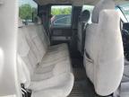 2005 Gmc New Sierra K1500 იყიდება Mebane-ში, NC - Mechanical