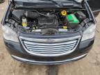 2014 Chrysler Town & Country Touring L zu verkaufen in Wichita, KS - Water/Flood