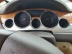 2012 Buick Enclave  продається в Exeter, RI - Front End