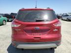 2016 Ford Escape Se იყიდება Antelope-ში, CA - Mechanical