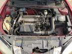 2005 Pontiac Sunfire  en Venta en Chatham, VA - Rear End