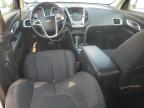 2016 Chevrolet Equinox Lt for Sale in Leroy, NY - Minor Dent/Scratches