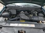 West Palm Beach, FL에서 판매 중인 1997 Ford F150  - Normal Wear