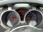 2013 NISSAN JUKE S à vendre chez Copart CT - HARTFORD SPRINGFIELD