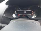 2013 RENAULT CLIO EXPR- for sale at Copart BRISTOL